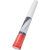 Hârtie pentru desen Hape XL (E2015) imaginea #9 — magazin online Desire.md