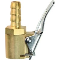 Ниппель Einhell 41.393.30