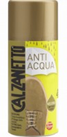 Уход за обувью Calzanetto Anti-Acqua Transparent 200ml