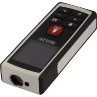 Telemetru Baux 603040 imaginea #3 — magazin online Desire.md