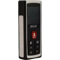 Telemetru Baux 603040 imaginea #2 — magazin online Desire.md