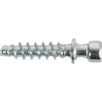 Стяжка мебельная Profmet 018027 фото №3 — интернет-магазин Desire.md