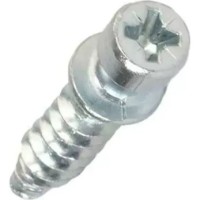 Стяжка мебельная Profmet 018125 фото №4 — интернет-магазин Desire.md