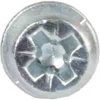 Стяжка мебельная Profmet 018127 фото №5 — интернет-магазин Desire.md