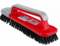 Щётка для обуви Tonkita Twin-Brush (TK068) фото №2 — интернет-магазин Desire.md