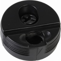 Стяжка мебельная Profmet 018026