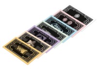 Настольная игра Winning Moves Willy Wonka And The Chocolate Factory Monopoly (5036905052207) фото №2 — интернет-магазин Desire.md