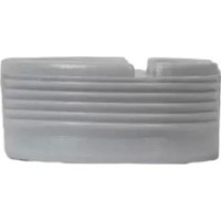 Стяжка мебельная Profmet 018027 фото №6 — интернет-магазин Desire.md