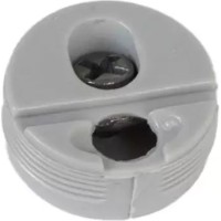 Стяжка мебельная Profmet 018027