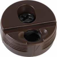 Стяжка мебельная Profmet 018028