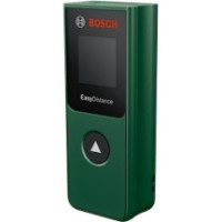 Telemetru Bosch EasyDistance 20 (0603672AZ0) imaginea #2 — magazin online Desire.md