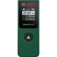 Telemetru Bosch EasyDistance 20 (0603672AZ0) imaginea #3 — magazin online Desire.md