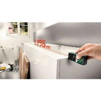 Telemetru Bosch EasyDistance 20 (0603672AZ0) imaginea #6 — magazin online Desire.md