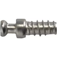 Стяжка мебельная Profmet 018037 фото №2 — интернет-магазин Desire.md