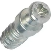 Стяжка мебельная Profmet 018135 фото №3 — интернет-магазин Desire.md