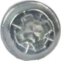 Стяжка мебельная Profmet 018138 фото №5 — интернет-магазин Desire.md