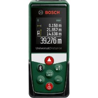 Telemetru Bosch UniversalDistance 40C (06036721Z0)