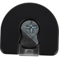 Șurub de cuplare Profmet 018137