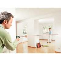 Telemetru Bosch UniversalDistance 50 C (06036723Z0) imaginea #5 — magazin online Desire.md