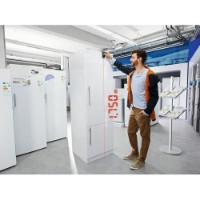 Telemetru Bosch UniversalDistance 50 C (06036723Z0) imaginea #6 — magazin online Desire.md