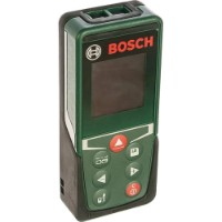 Telemetru Bosch UniversalDistance 50 C (06036723Z0) imaginea #7 — magazin online Desire.md