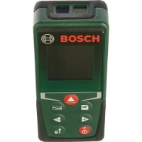Telemetru Bosch UniversalDistance 50 C (06036723Z0) imaginea #8 — magazin online Desire.md