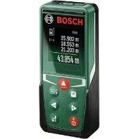 Telemetru Bosch UniversalDistance 50 C (06036723Z0) imaginea #9 — magazin online Desire.md