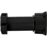 Ножка регулируемая Profmet 020420 фото №2 — интернет-магазин Desire.md