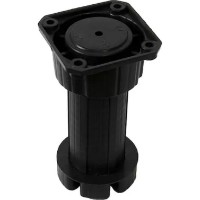 Ножка регулируемая Profmet 020420 фото №4 — интернет-магазин Desire.md