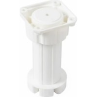 Ножка регулируемая Profmet 020421