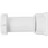 Ножка регулируемая Profmet 020421 фото №2 — интернет-магазин Desire.md