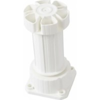 Ножка регулируемая Profmet 020421 фото №3 — интернет-магазин Desire.md