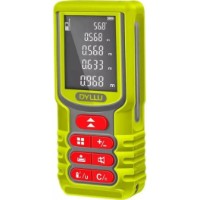 Telemetru Dyllu DTDL1520