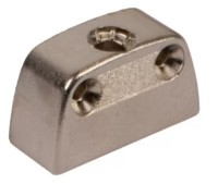 Соединитель Profmet 063425 фото №2 — интернет-магазин Desire.md