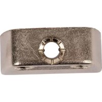 Соединитель Profmet 063425 фото №5 — интернет-магазин Desire.md