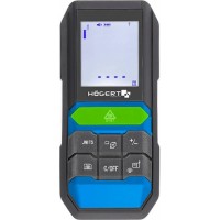 Дальномер Hoegert HT4M323