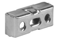 Соединитель Profmet 063427 фото №4 — интернет-магазин Desire.md