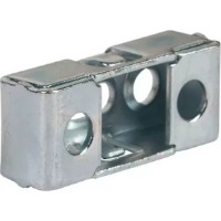 Соединитель Profmet 063427 фото №3 — интернет-магазин Desire.md