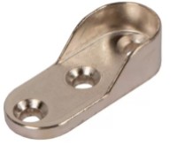 Держатель трубы Profmet 063490