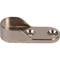 Держатель трубы Profmet 063490 фото №5 — интернет-магазин Desire.md