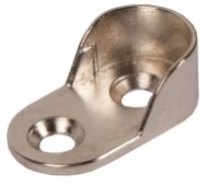 Держатель трубы Profmet 063491