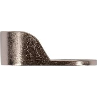 Держатель трубы Profmet 063491 фото №3 — интернет-магазин Desire.md