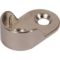 Держатель трубы Profmet 063491 фото №4 — интернет-магазин Desire.md