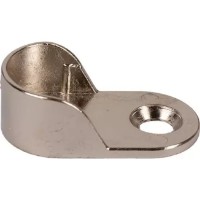 Держатель трубы Profmet 063491 фото №5 — интернет-магазин Desire.md