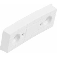 Накладка мебельная Profmet 065005