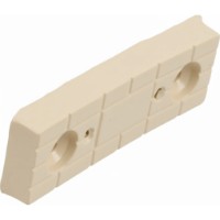 Накладка мебельная Profmet 065007