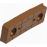 Protecție contra alunecării pentru picioare Profmet 065009