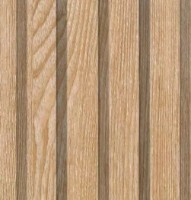 Panou decorativ de perete AGT LB-3671/1 Matt Delphi Oak 3039