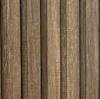 Panou decorativ de perete AGT LB-3671/1 Matt Peru Oak 3041