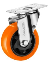 Roți industriale EMTOP EMJL2342